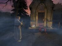 Dracula 3