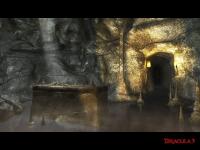 Dracula 3