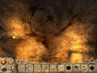 Haz click en la imagen para agrandarla El secreto de la caverna perdida