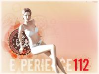 eXperience112