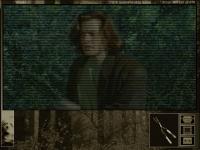 Gabriel Knight 2: 'The Beast Within'