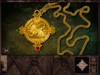 Gabriel Knight 2: 'The Beast Within'
