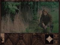 Gabriel Knight 2: 'The Beast Within'