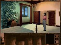 Gabriel Knight 2: 'The Beast Within'