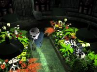 Haz click en la imagen para agrandarla Grim Fandango