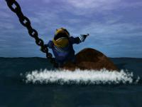 Haz click en la imagen para agrandarla Grim Fandango