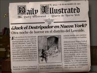 Haz click en la imagen para agrandarla Una noticia estremecedora