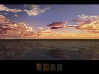 Myst III: Exile