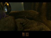 Myst III: Exile