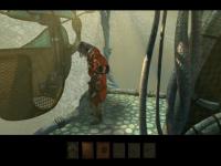 Myst III: Exile