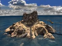Myst III: Exile