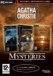 Agatha Christie: Triple Pack