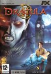 Drácula 2: El último santuario