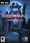 Drácula 3: La senda del dragón