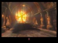 Riven: The Sequel to Myst