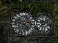 Haz click en la imagen para agrandarla Rumbo a la Isla del Tesoro