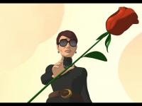 Runaway: A Twist of Fate