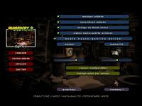 Haz click en la imagen para agrandarla Runaway 2: El sueño de la tortuga (demo, versión francesa)