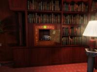 Safecracker: El desafío definitivo