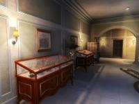 Safecracker: El desafío definitivo