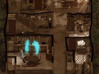 Sanitarium