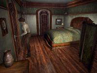 Syberia