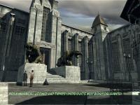 Syberia