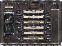 Syberia II
