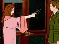 El tiempo real es clave en The Last Express