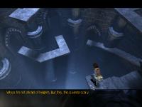 The Longest Journey
