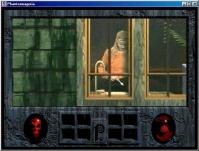 Phantasmagoria
