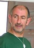 Adrian Carr