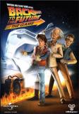 Back to the Future