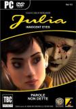 Julia: Innocent Eyes - Ep1. Parole non Dette