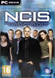 NCIS