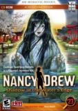 Nancy Drew: Shadow at the Water's Edge