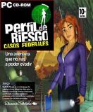 Perfil de Riesgo: Casos Federales