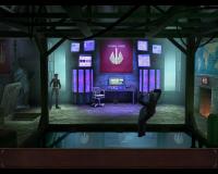 Haz click en la imagen para agrandarla Secret Files 2: Puritas Cordis