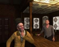 Sherlock Holmes y el Rey de los Ladrones