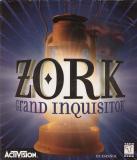 Zork Grand Inquisitor