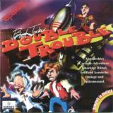 Bud Tucker in Double Trouble