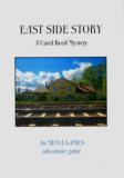 East Side Story
