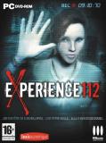 eXpérience 112