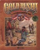 Gold Rush
