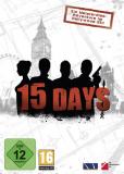 15 days