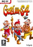 Gobliiins 4