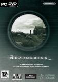 Reprobates