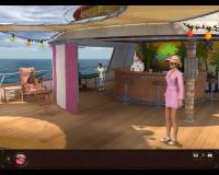 Haz click en la imagen para agrandarla Secret Files 2: Puritas Cordis