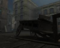 Sherlock Holmes vs Jack el destripador