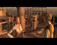 Treasure Island